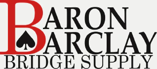 Baron Barclay Bridge Supply