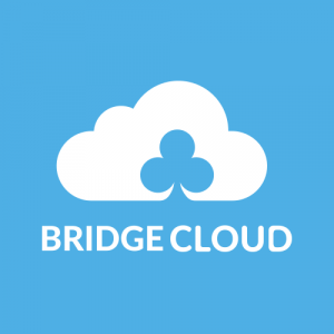 Bridge Cloud