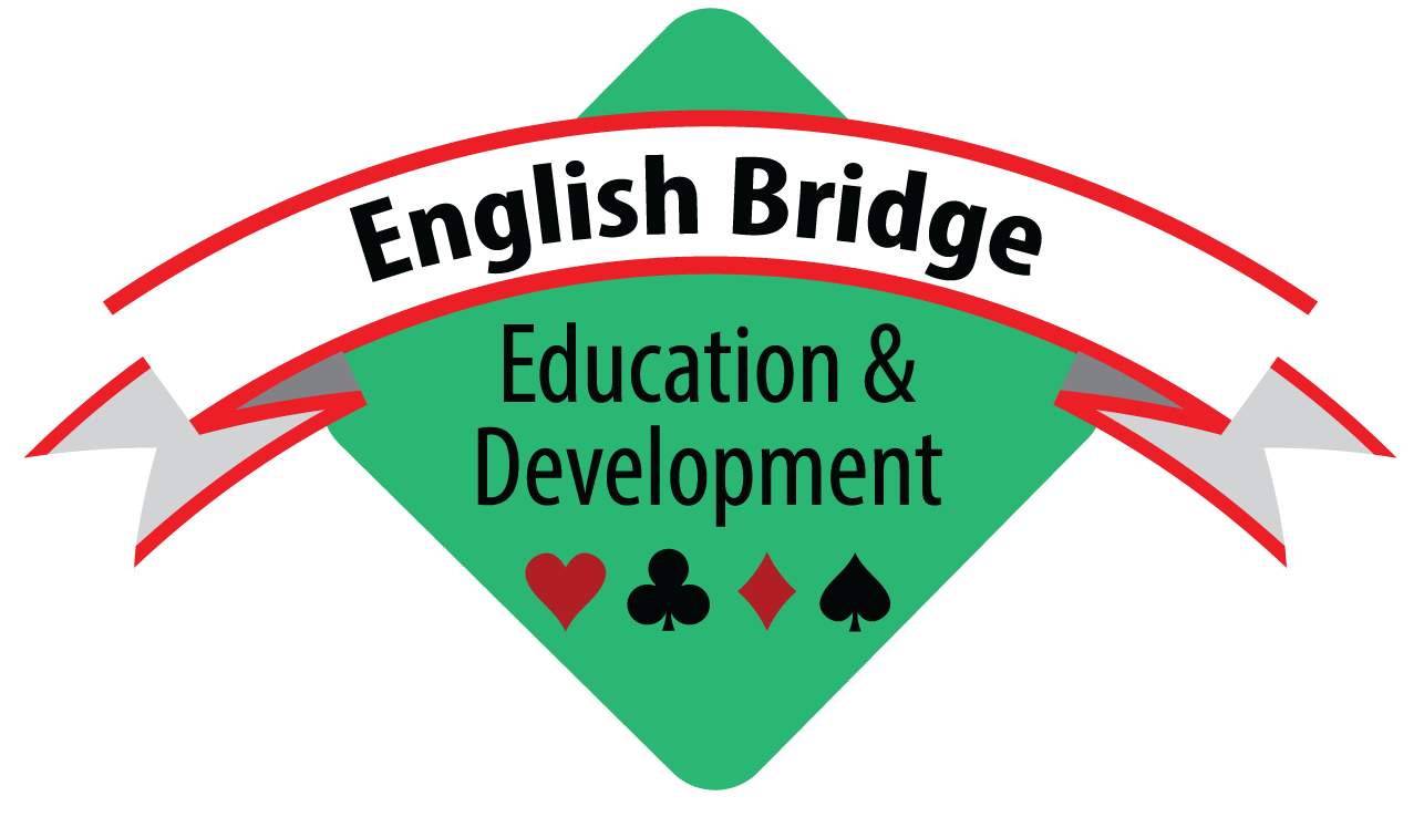 English Bridge Education & Development