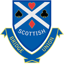 Scottish Bridge Union