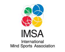 IMSA-logo
