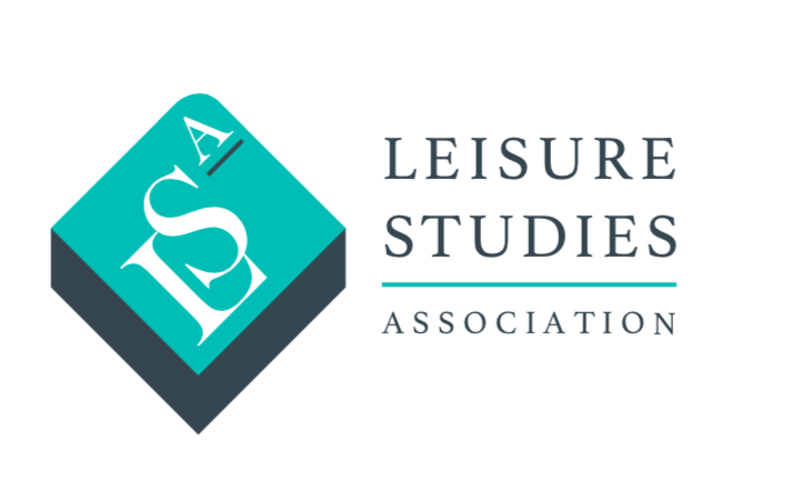 Leisure Studies Association
