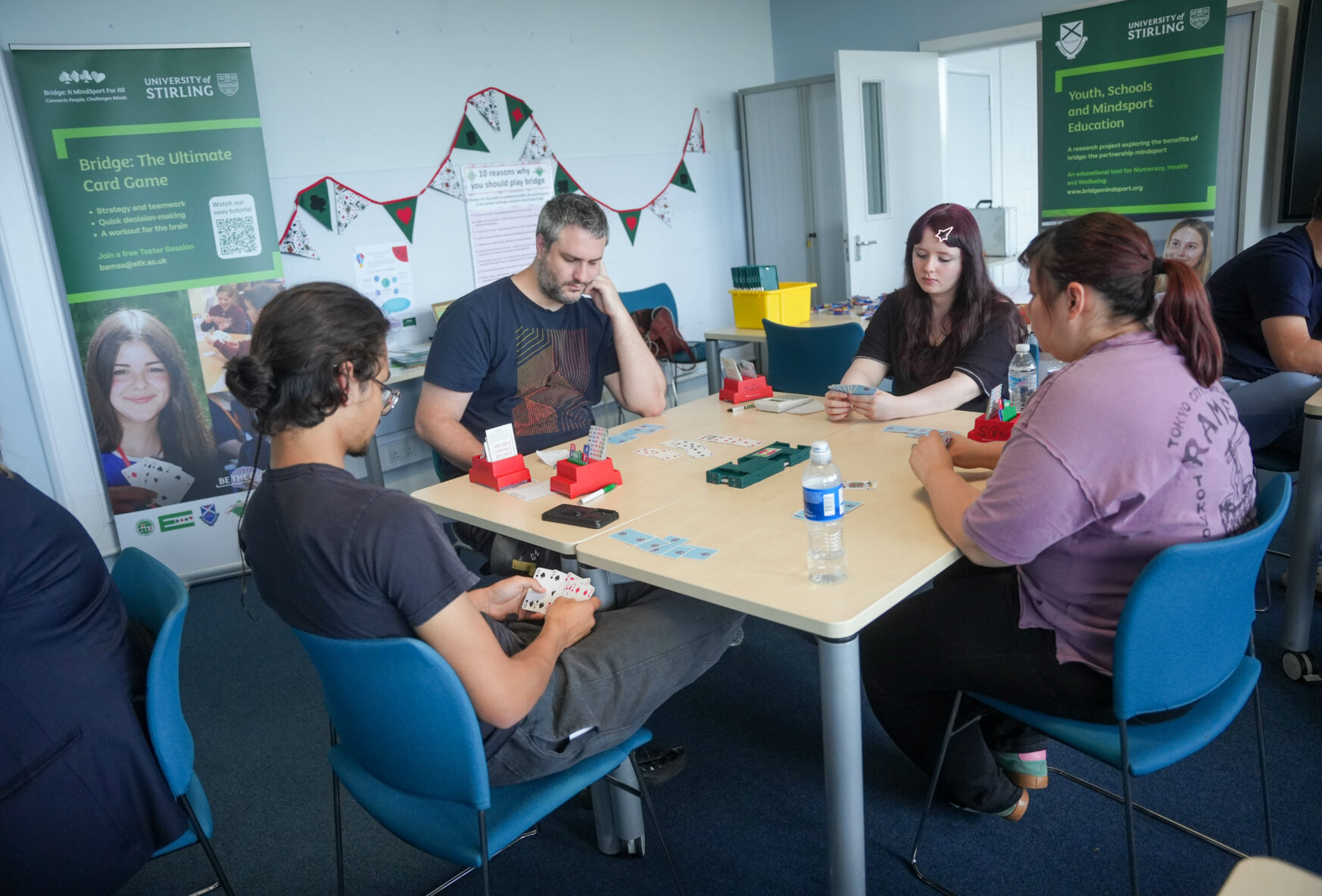 Bridge_camp_073