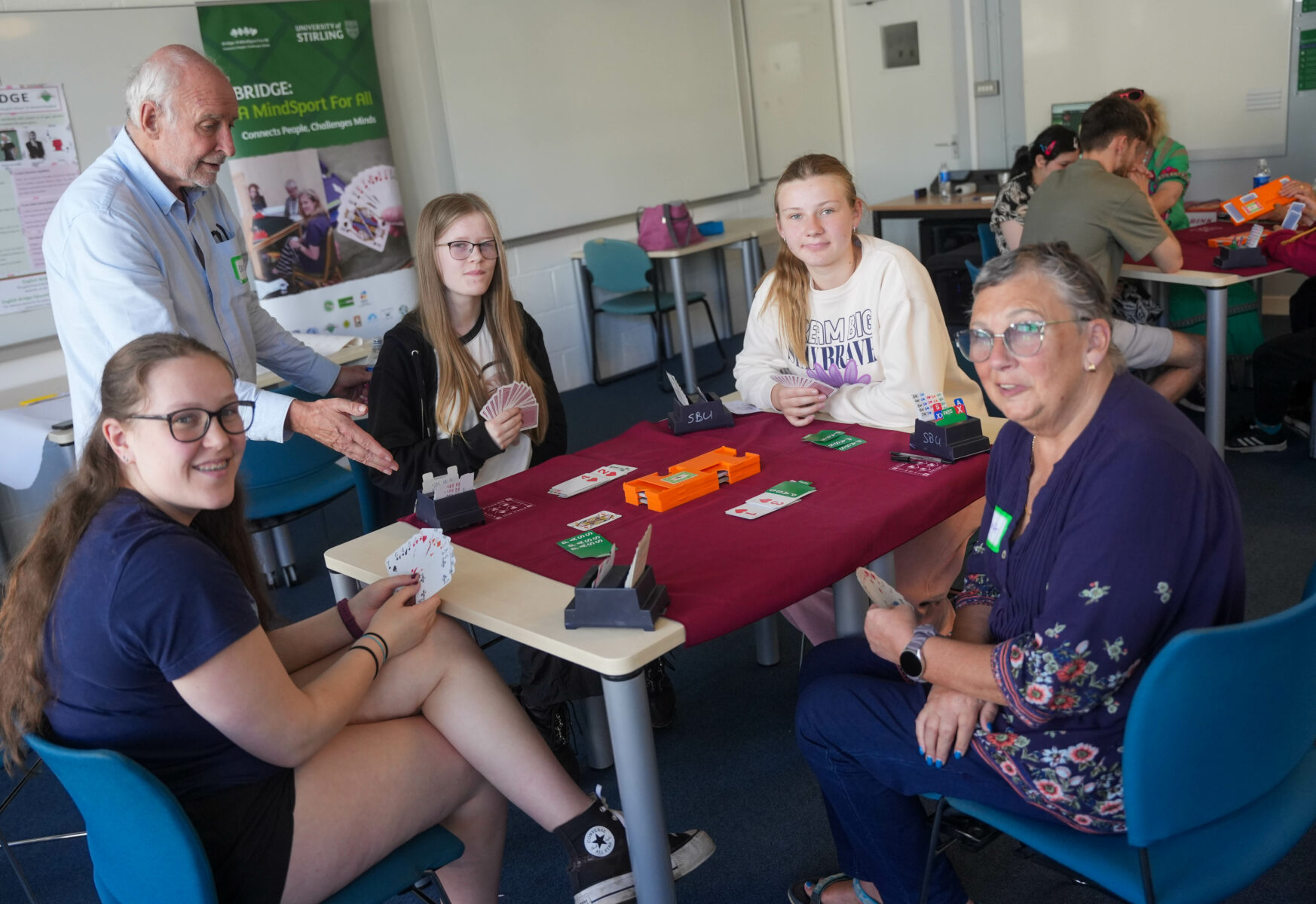 Bridge_camp_074